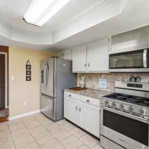 Photo #18 of 2063 ARLINGTON CHASE RD, CAPE CHARLES, VA 1.0 acres