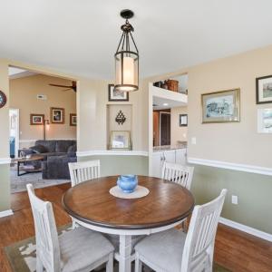 Photo #22 of 2063 ARLINGTON CHASE RD, CAPE CHARLES, VA 1.0 acres
