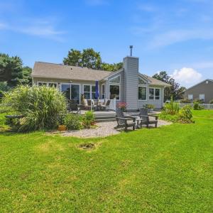 Photo #47 of 2063 ARLINGTON CHASE RD, CAPE CHARLES, VA 1.0 acres