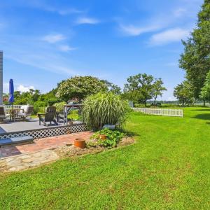 Photo #48 of 2063 ARLINGTON CHASE RD, CAPE CHARLES, VA 1.0 acres