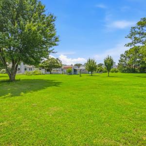 Photo #50 of 2063 ARLINGTON CHASE RD, CAPE CHARLES, VA 1.0 acres