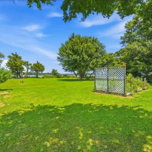 Photo #51 of 2063 ARLINGTON CHASE RD, CAPE CHARLES, VA 1.0 acres