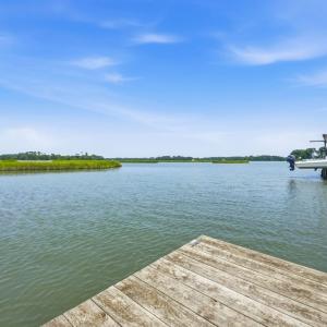 Photo #53 of 2063 ARLINGTON CHASE RD, CAPE CHARLES, VA 1.0 acres