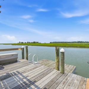 Photo #54 of 2063 ARLINGTON CHASE RD, CAPE CHARLES, VA 1.0 acres