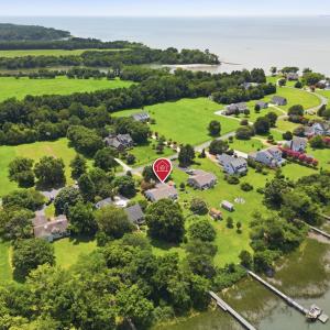 Photo #58 of 2063 ARLINGTON CHASE RD, CAPE CHARLES, VA 1.0 acres