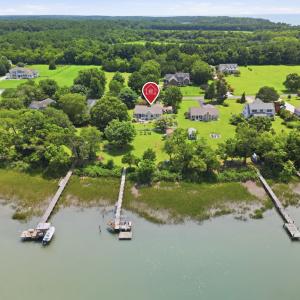 Photo #59 of 2063 ARLINGTON CHASE RD, CAPE CHARLES, VA 1.0 acres