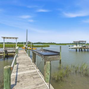 Photo #6 of 2063 ARLINGTON CHASE RD, CAPE CHARLES, VA 1.0 acres