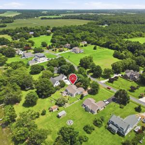 Photo #60 of 2063 ARLINGTON CHASE RD, CAPE CHARLES, VA 1.0 acres