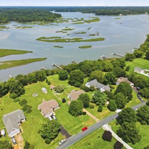 Photo #61 of 2063 ARLINGTON CHASE RD, CAPE CHARLES, VA 1.0 acres