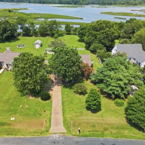 Photo #62 of 2063 ARLINGTON CHASE RD, CAPE CHARLES, VA 1.0 acres