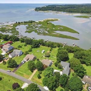 Photo #63 of 2063 ARLINGTON CHASE RD, CAPE CHARLES, VA 1.0 acres