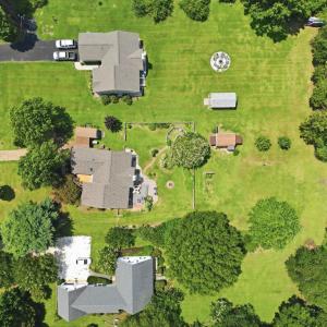 Photo #64 of 2063 ARLINGTON CHASE RD, CAPE CHARLES, VA 1.0 acres