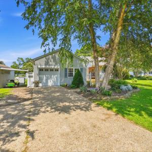 Photo #65 of 2063 ARLINGTON CHASE RD, CAPE CHARLES, VA 1.0 acres