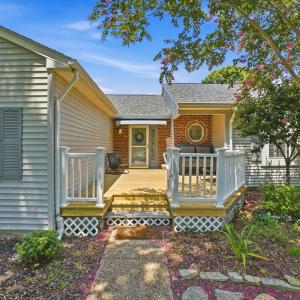 Photo #67 of 2063 ARLINGTON CHASE RD, CAPE CHARLES, VA 1.0 acres
