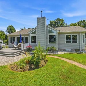 Photo #43 of 2063 ARLINGTON CHASE RD, CAPE CHARLES, VA 1.0 acres