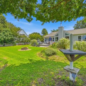 Photo #51 of 2063 ARLINGTON CHASE RD, CAPE CHARLES, VA 1.0 acres