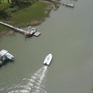 Photo #52 of 2063 ARLINGTON CHASE RD, CAPE CHARLES, VA 1.0 acres
