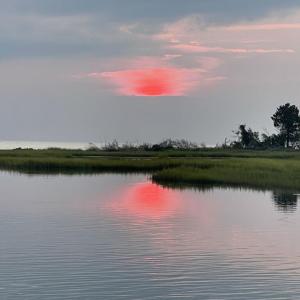 Photo #8 of 2063 ARLINGTON CHASE RD, CAPE CHARLES, VA 1.0 acres
