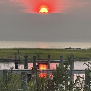 Photo #9 of 2063 ARLINGTON CHASE RD, CAPE CHARLES, VA 1.0 acres