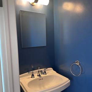 Photo #10 of 13178 PARTING CREEK RD, WILLIS WHARF, VA 0.2 acres
