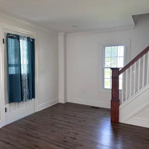 Photo #12 of 13178 PARTING CREEK RD, WILLIS WHARF, VA 0.2 acres