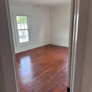 Photo #15 of 13178 PARTING CREEK RD, WILLIS WHARF, VA 0.2 acres