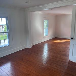 Photo #16 of 13178 PARTING CREEK RD, WILLIS WHARF, VA 0.2 acres