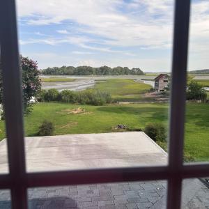 Photo #18 of 13178 PARTING CREEK RD, WILLIS WHARF, VA 0.2 acres