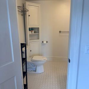 Photo #19 of 13178 PARTING CREEK RD, WILLIS WHARF, VA 0.2 acres