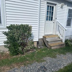 Photo #2 of 13178 PARTING CREEK RD, WILLIS WHARF, VA 0.2 acres