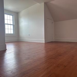 Photo #26 of 13178 PARTING CREEK RD, WILLIS WHARF, VA 0.2 acres