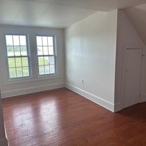 Photo #27 of 13178 PARTING CREEK RD, WILLIS WHARF, VA 0.2 acres