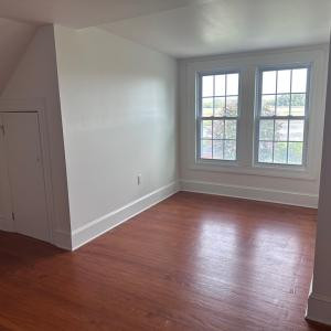 Photo #28 of 13178 PARTING CREEK RD, WILLIS WHARF, VA 0.2 acres