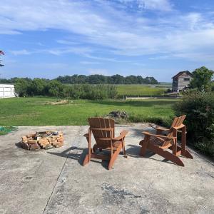 Photo #31 of 13178 PARTING CREEK RD, WILLIS WHARF, VA 0.2 acres