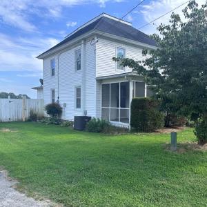 Photo #33 of 13178 PARTING CREEK RD, WILLIS WHARF, VA 0.2 acres