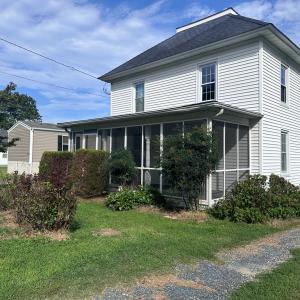Photo #34 of 13178 PARTING CREEK RD, WILLIS WHARF, VA 0.2 acres