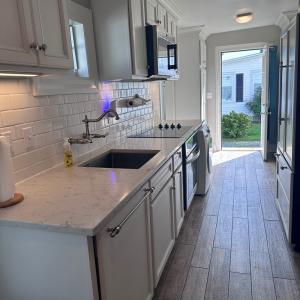 Photo #7 of 13178 PARTING CREEK RD, WILLIS WHARF, VA 0.2 acres