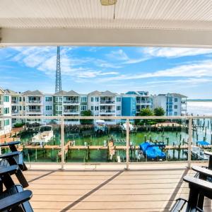 Photo #13 of 6321-315 CAPTAINS LANE, CHINCOTEAGUE, VA
