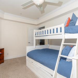 Photo #14 of 6321-315 CAPTAINS LANE, CHINCOTEAGUE, VA