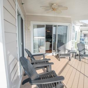 Photo #15 of 6321-315 CAPTAINS LANE, CHINCOTEAGUE, VA