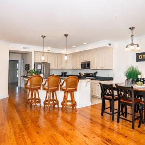 Photo #7 of 6321-315 CAPTAINS LANE, CHINCOTEAGUE, VA