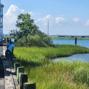 Photo #17 of 6321-315 CAPTAINS LANE, CHINCOTEAGUE, VA