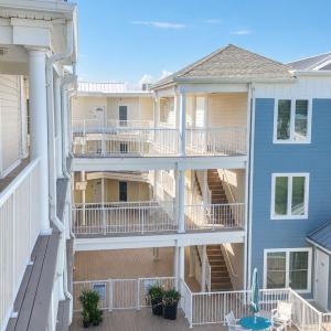 Photo #20 of 6321-315 CAPTAINS LANE, CHINCOTEAGUE, VA
