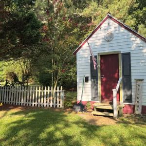 Photo #10 of 25539 SHOREMAIN DRIVE, BLOXOM, VA 0.3 acres