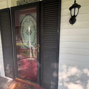 Photo #11 of 25539 SHOREMAIN DRIVE, BLOXOM, VA 0.3 acres