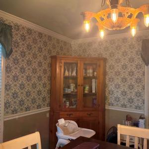 Photo #14 of 25539 SHOREMAIN DRIVE, BLOXOM, VA 0.3 acres