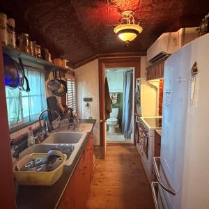Photo #18 of 25539 SHOREMAIN DRIVE, BLOXOM, VA 0.3 acres