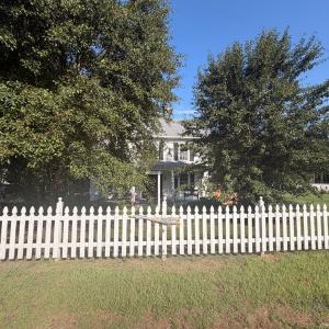 Photo #2 of 25539 SHOREMAIN DRIVE, BLOXOM, VA 0.3 acres