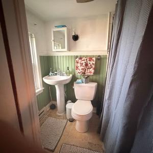 Photo #23 of 25539 SHOREMAIN DRIVE, BLOXOM, VA 0.3 acres
