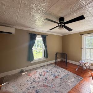 Photo #25 of 25539 SHOREMAIN DRIVE, BLOXOM, VA 0.3 acres